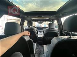 هيونداي باليسيد